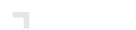 Greer & Associates, P. C.
